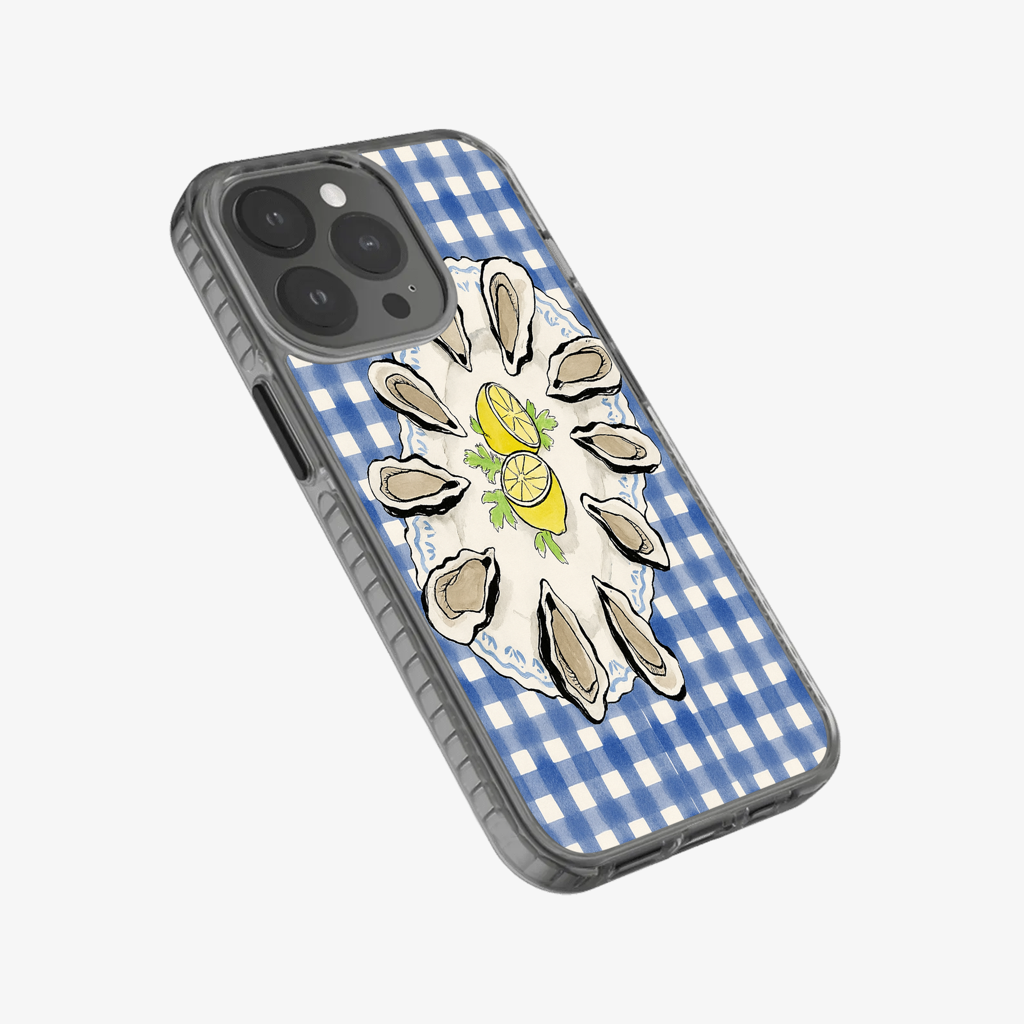Today's Special Stride 2.0 Case