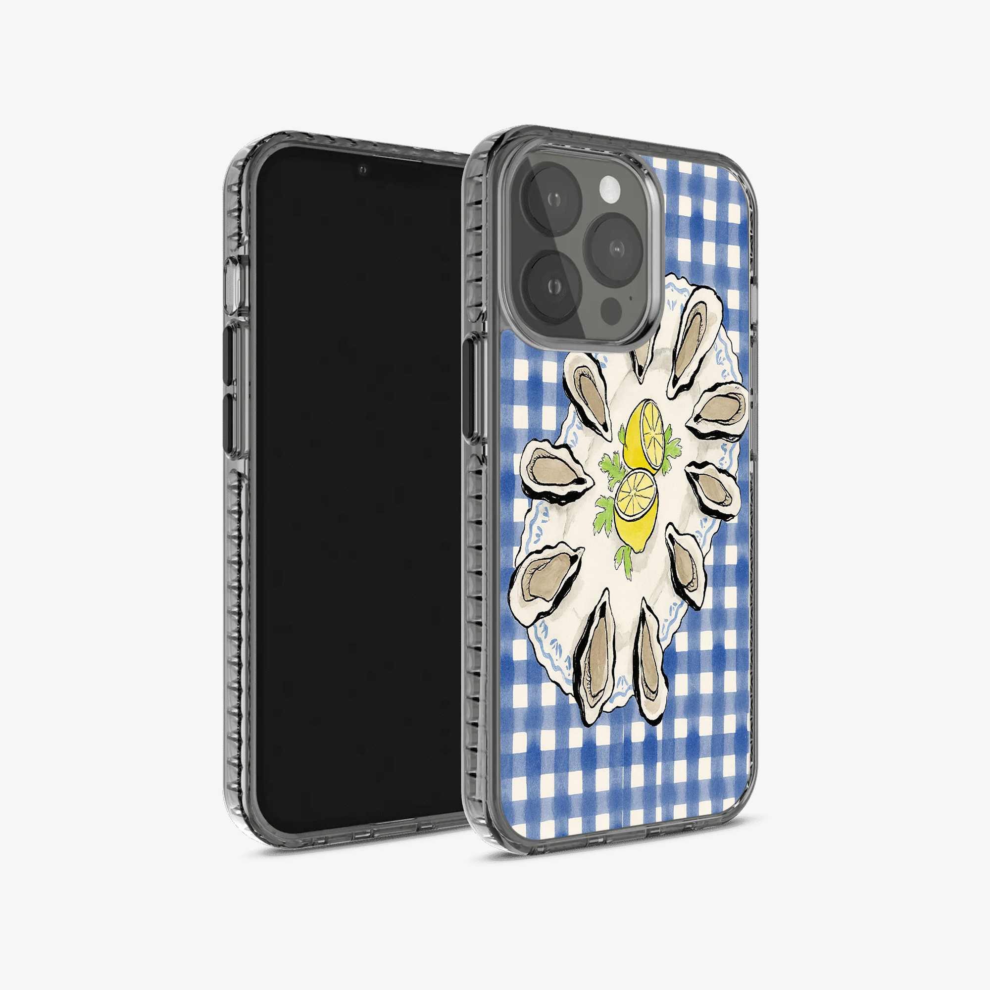 Today's Special Phone Case