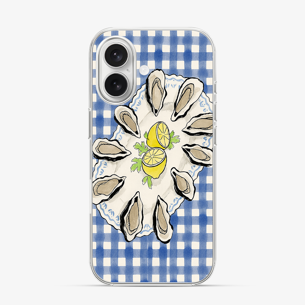Today's Special iPhone 17 Case