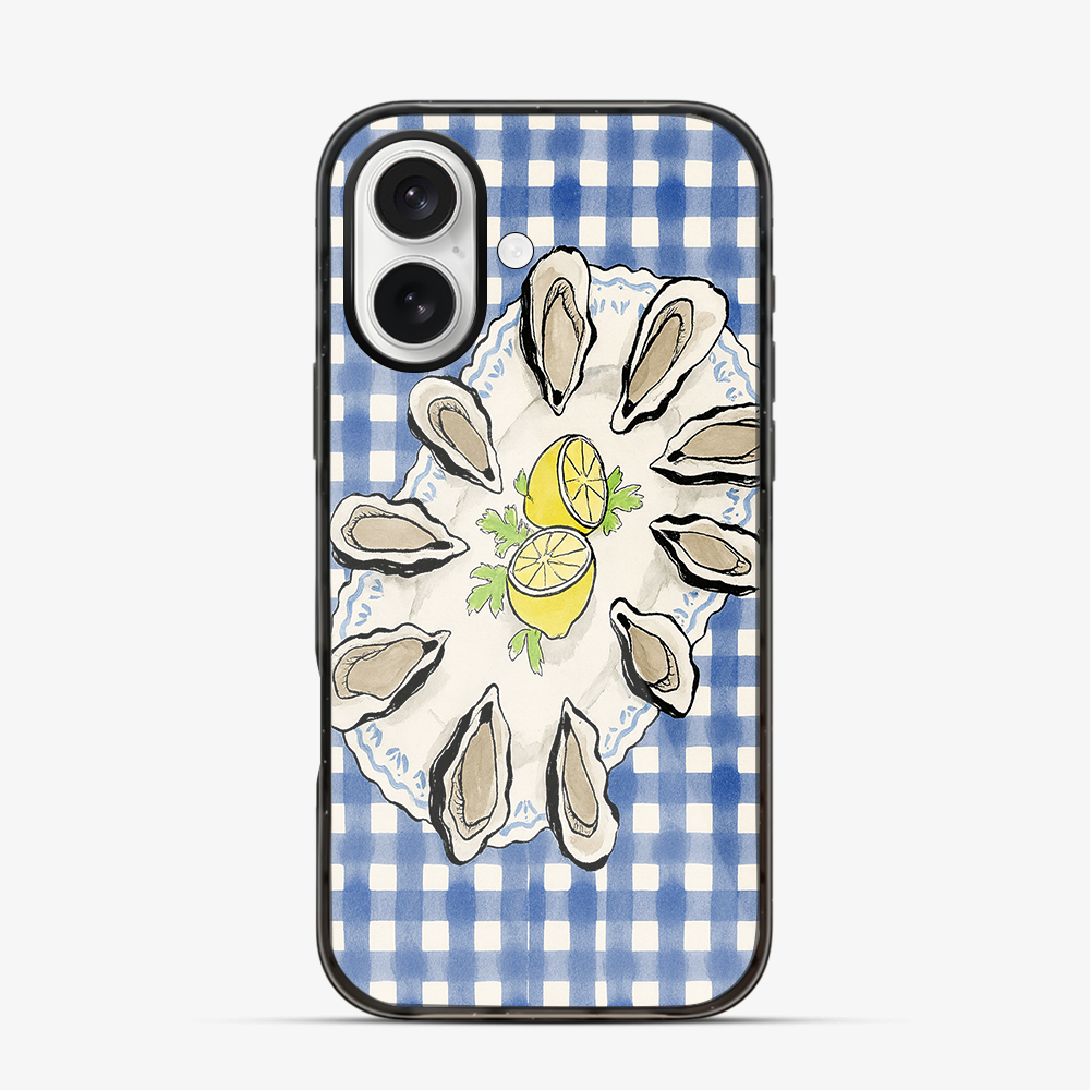 Today's Special iPhone 17 Case