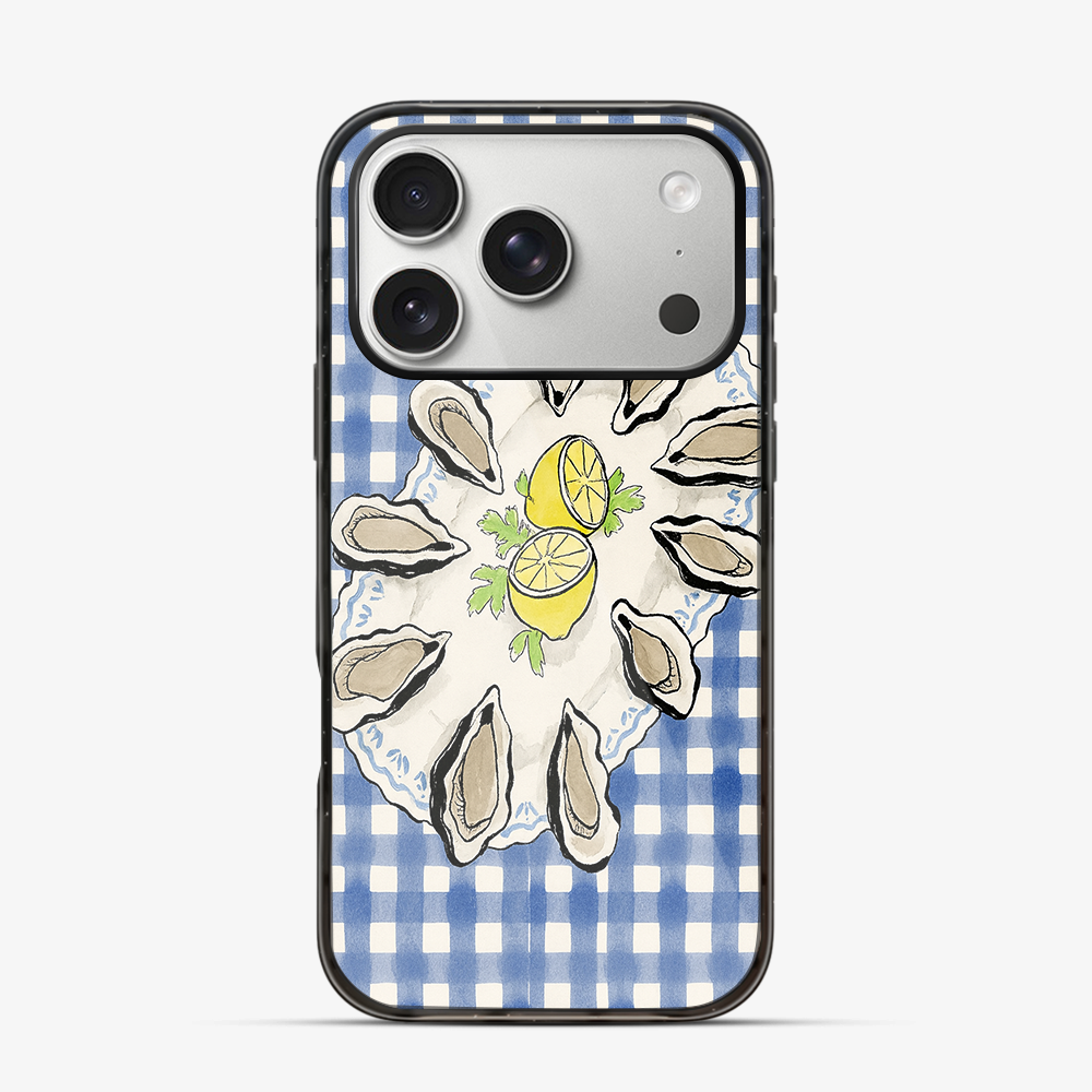 Today's Special iPhone 17 Pro Case