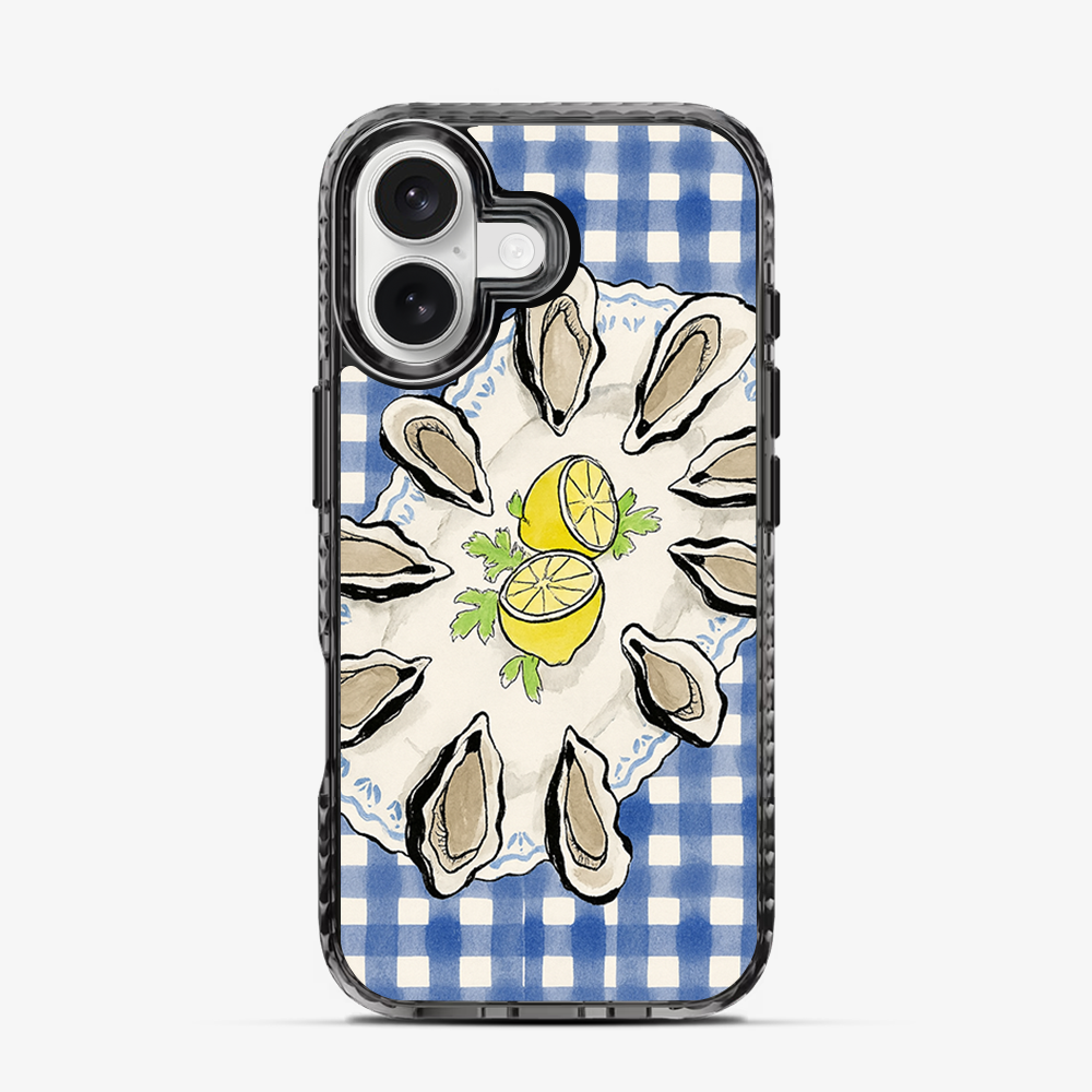 Today's Special iPhone 17 Case