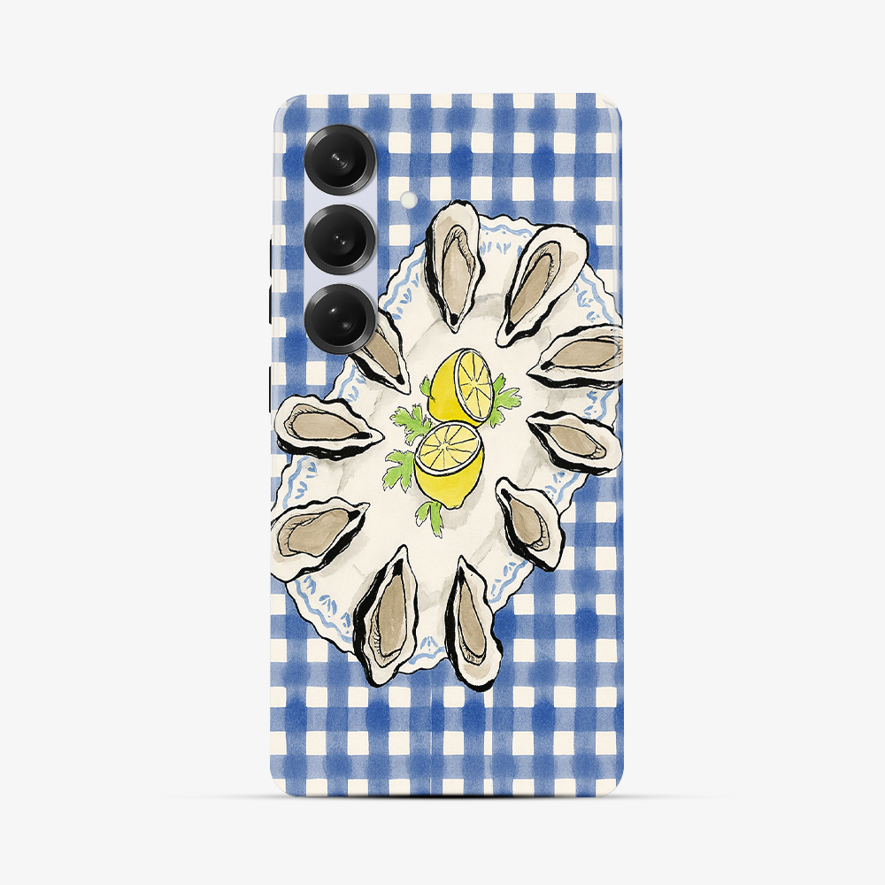 Today's Special Samsung Phone Case Tough Double Layer