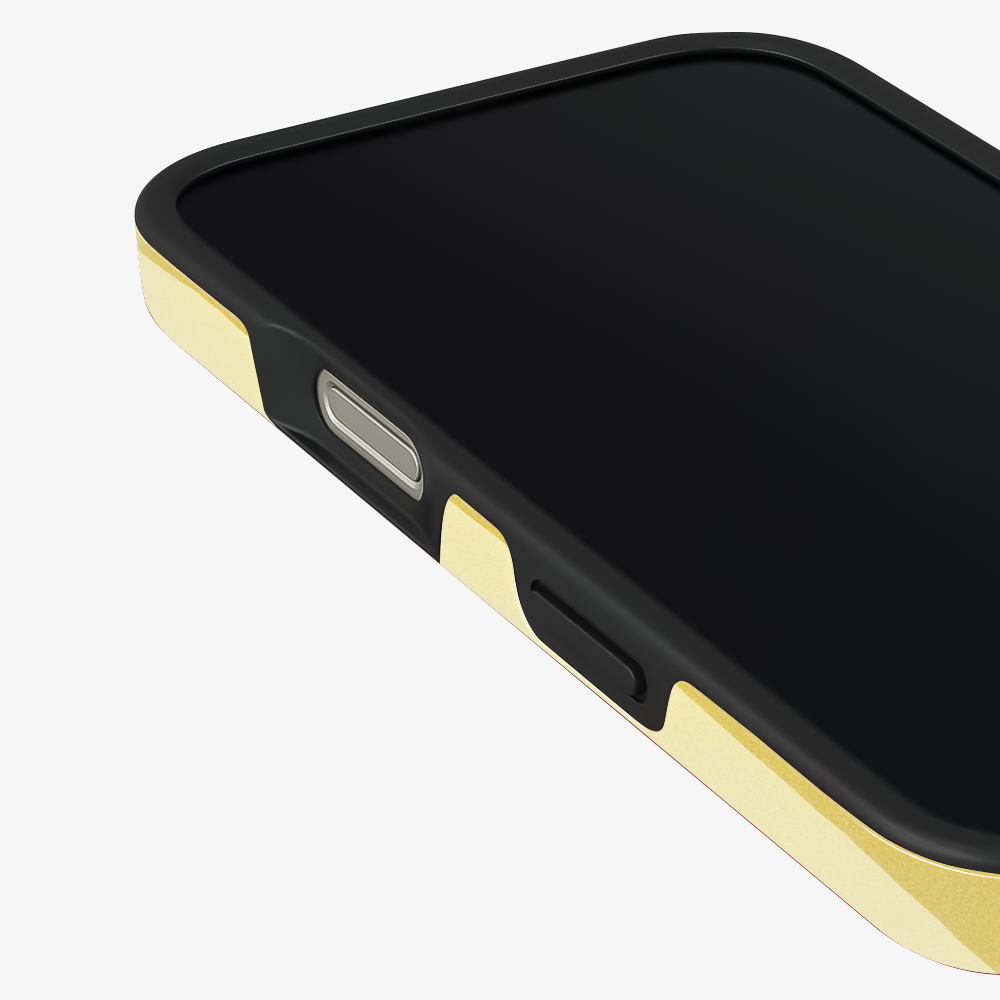 Frizzante Armoured Phone Case