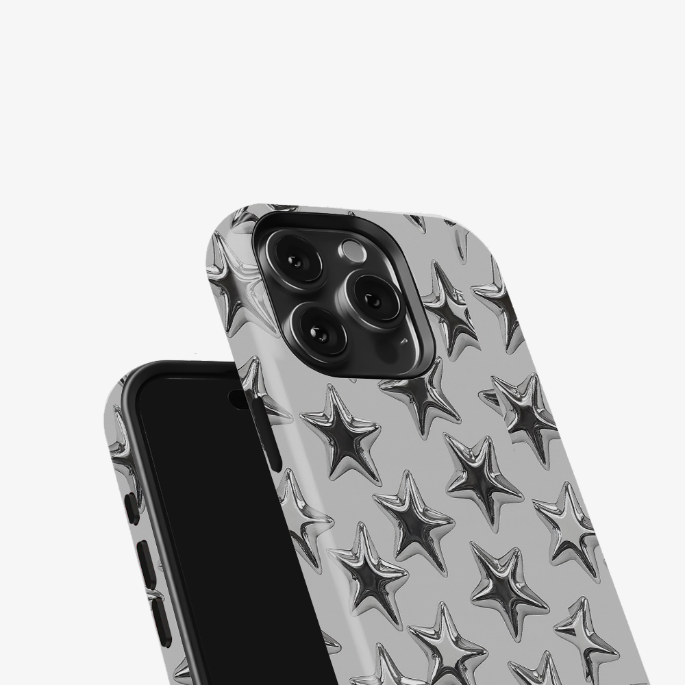 Hotshot Armoured Phone Case