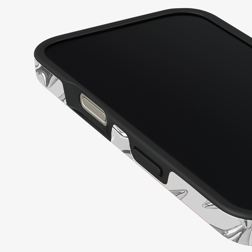 Hotshot Armoured Phone Case