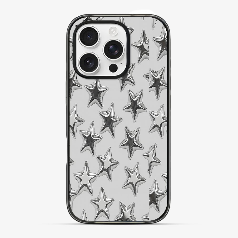 Hotshot Phone Case