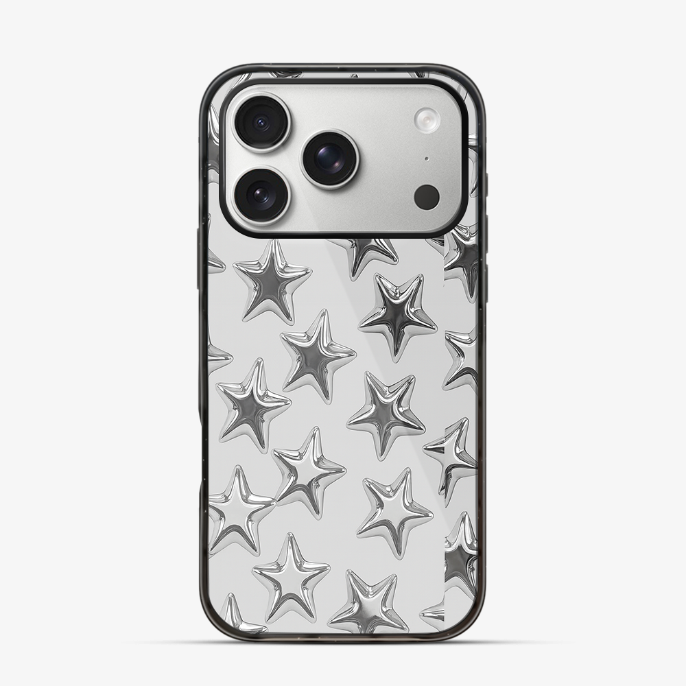 Hotshot iPhone 17 Pro Case