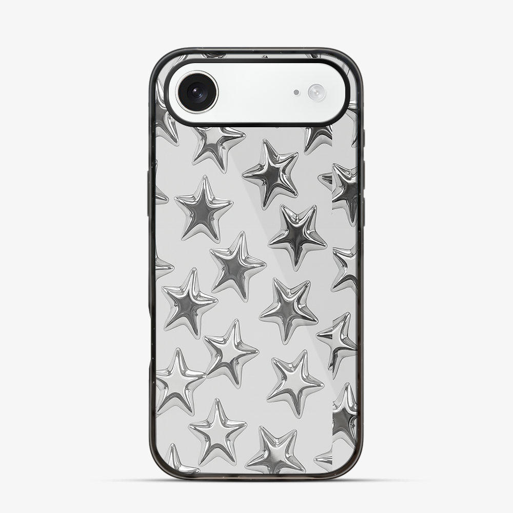 Hotshot iPhone Air Case