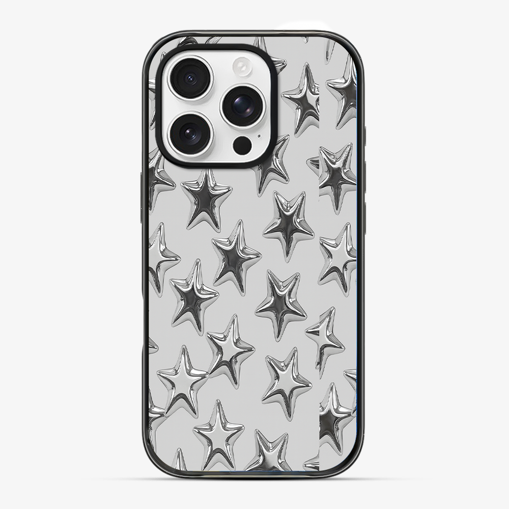 Hotshot Phone Case Hard 2.0 Case