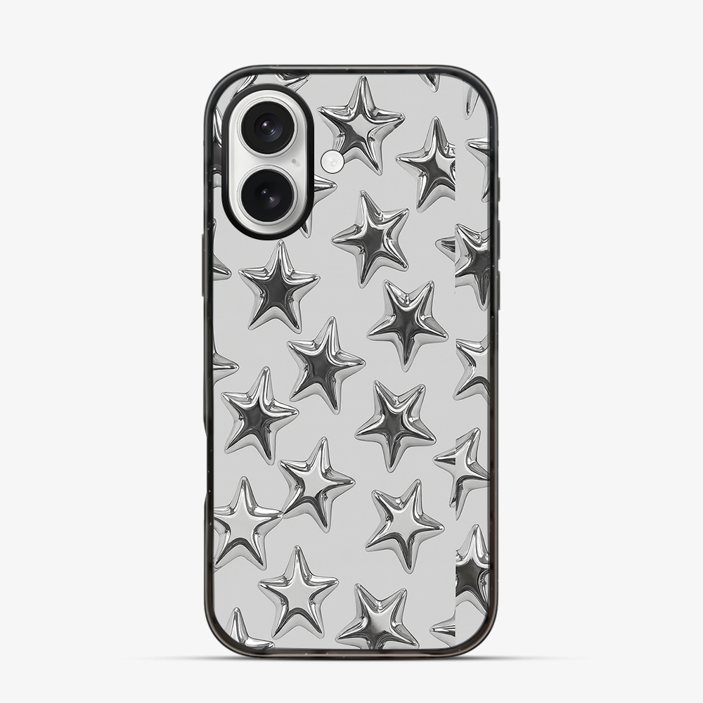Hotshot iPhone 17 Case