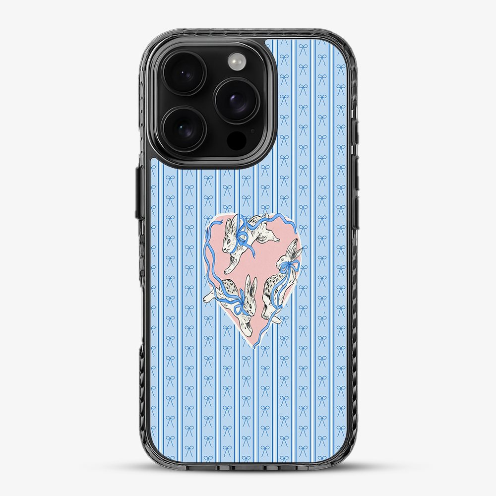 Follow Me Phone Case