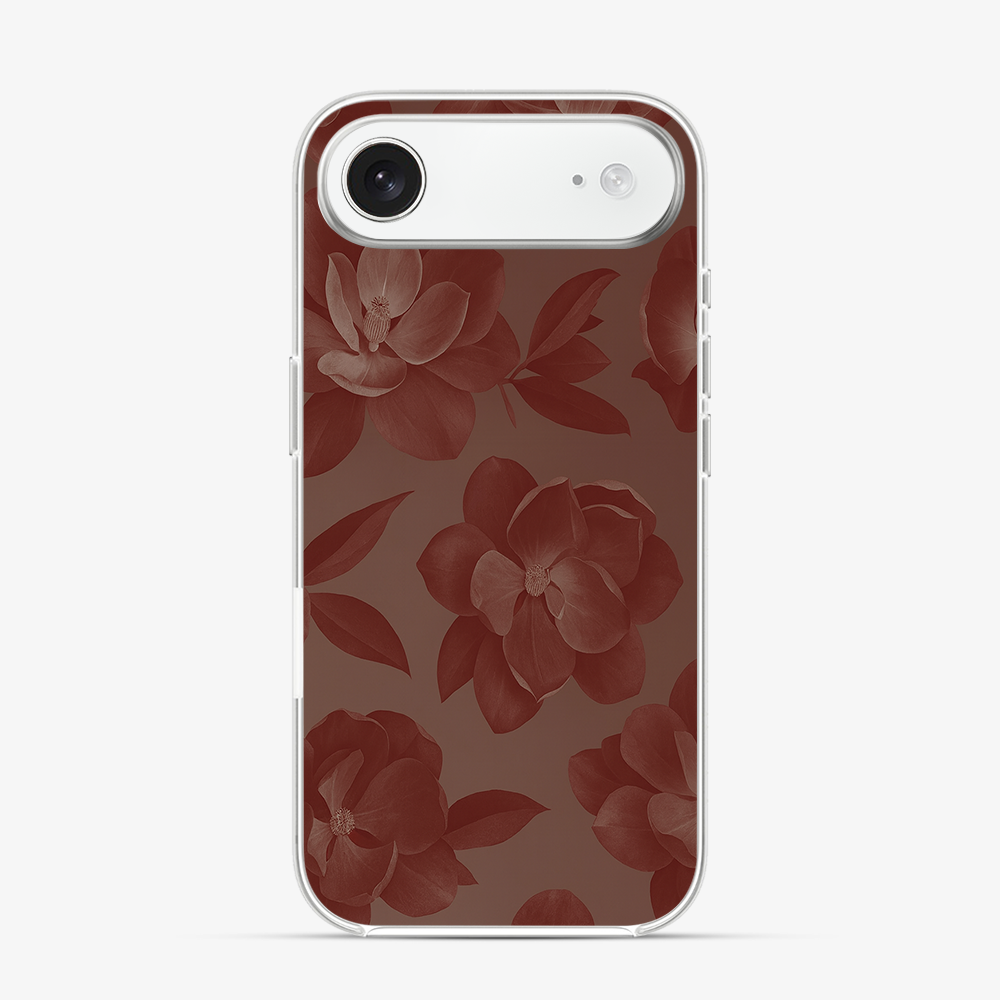 Eternal iPhone Air Case