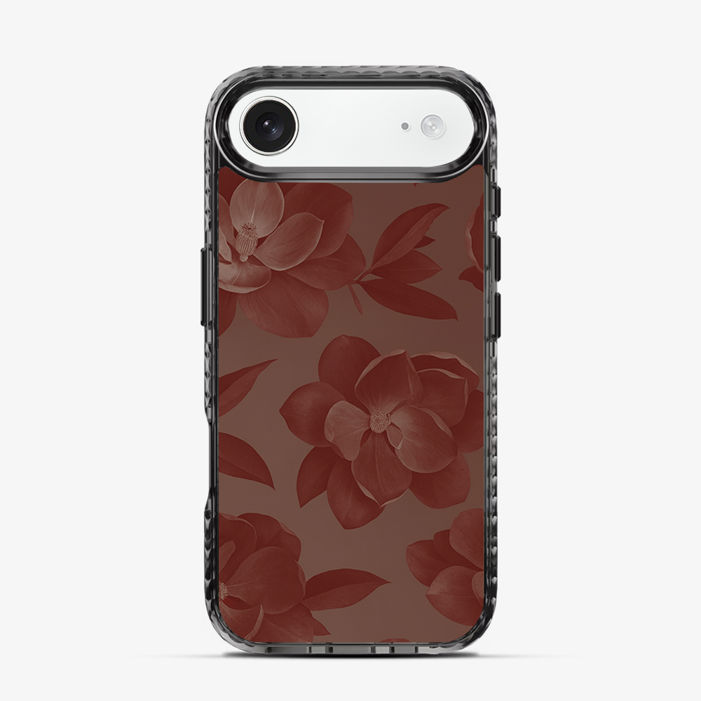 Eternal iPhone Air Case