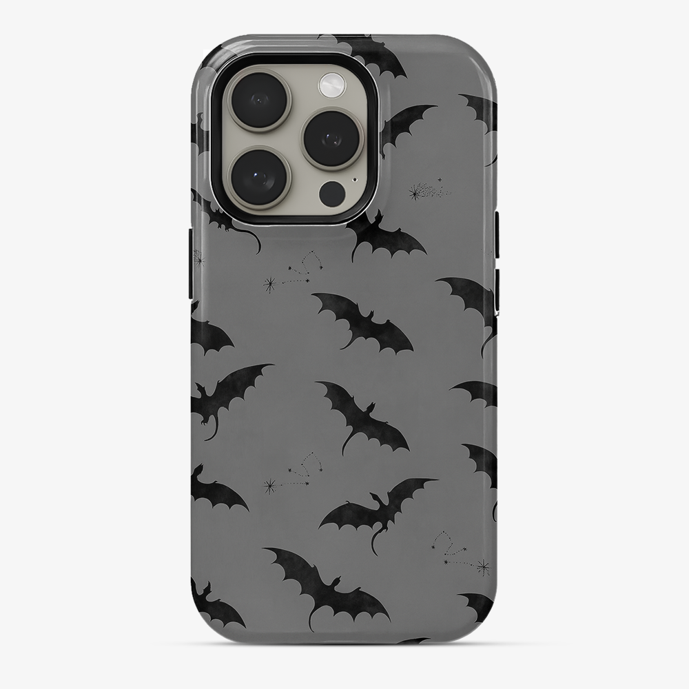 Draco Armoured Phone Case