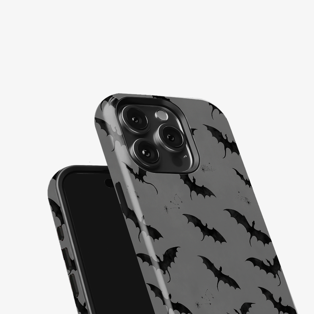 Draco Armoured Phone Case