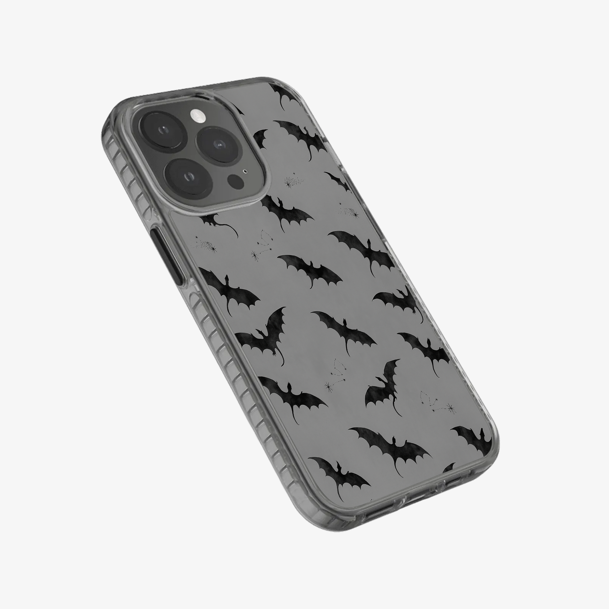 Draco Stride 2.0 Case