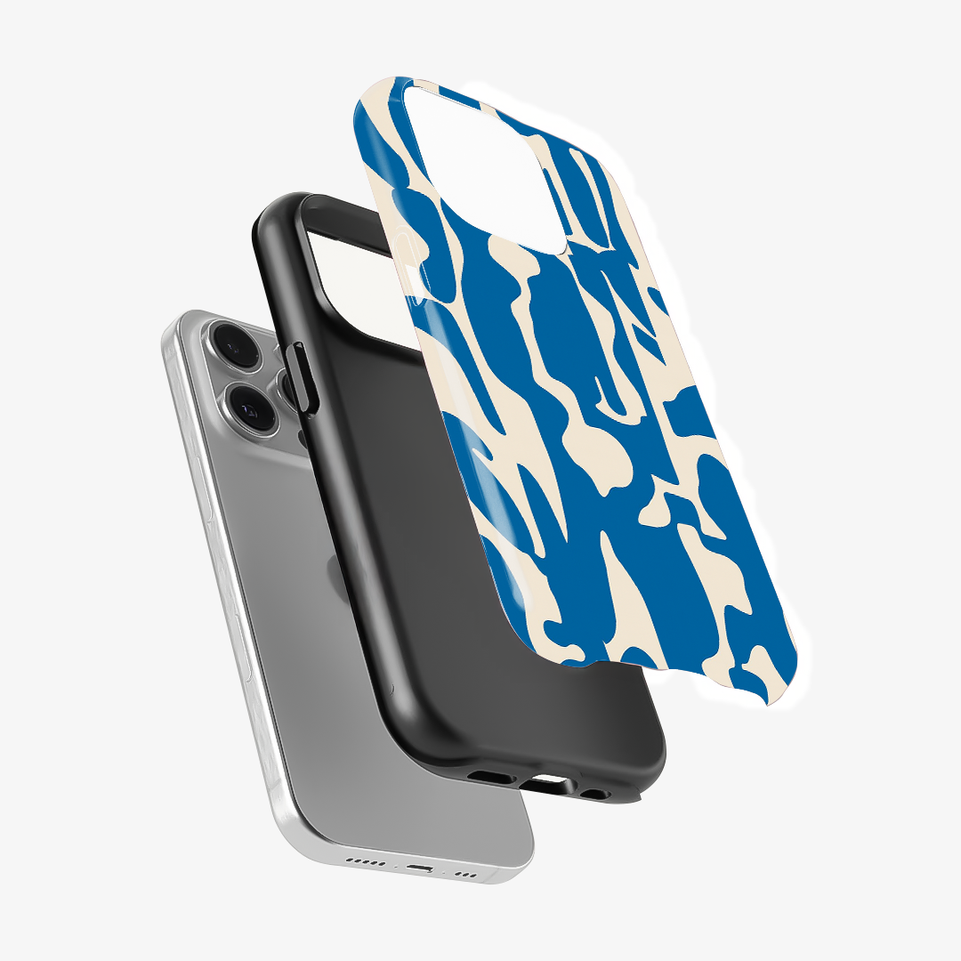 Mirage Armoured Phone Case