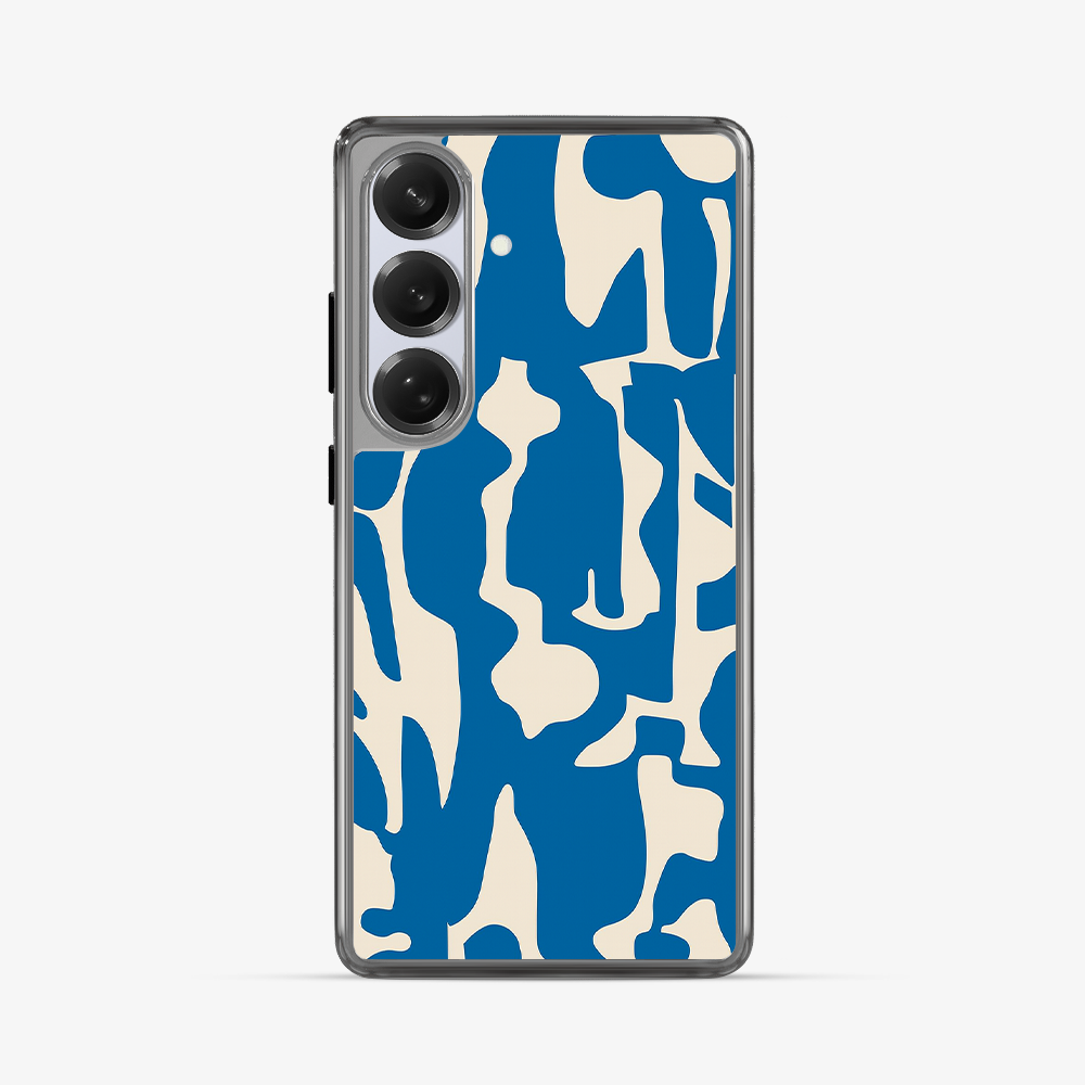 Mirage Stride 2.0 Case