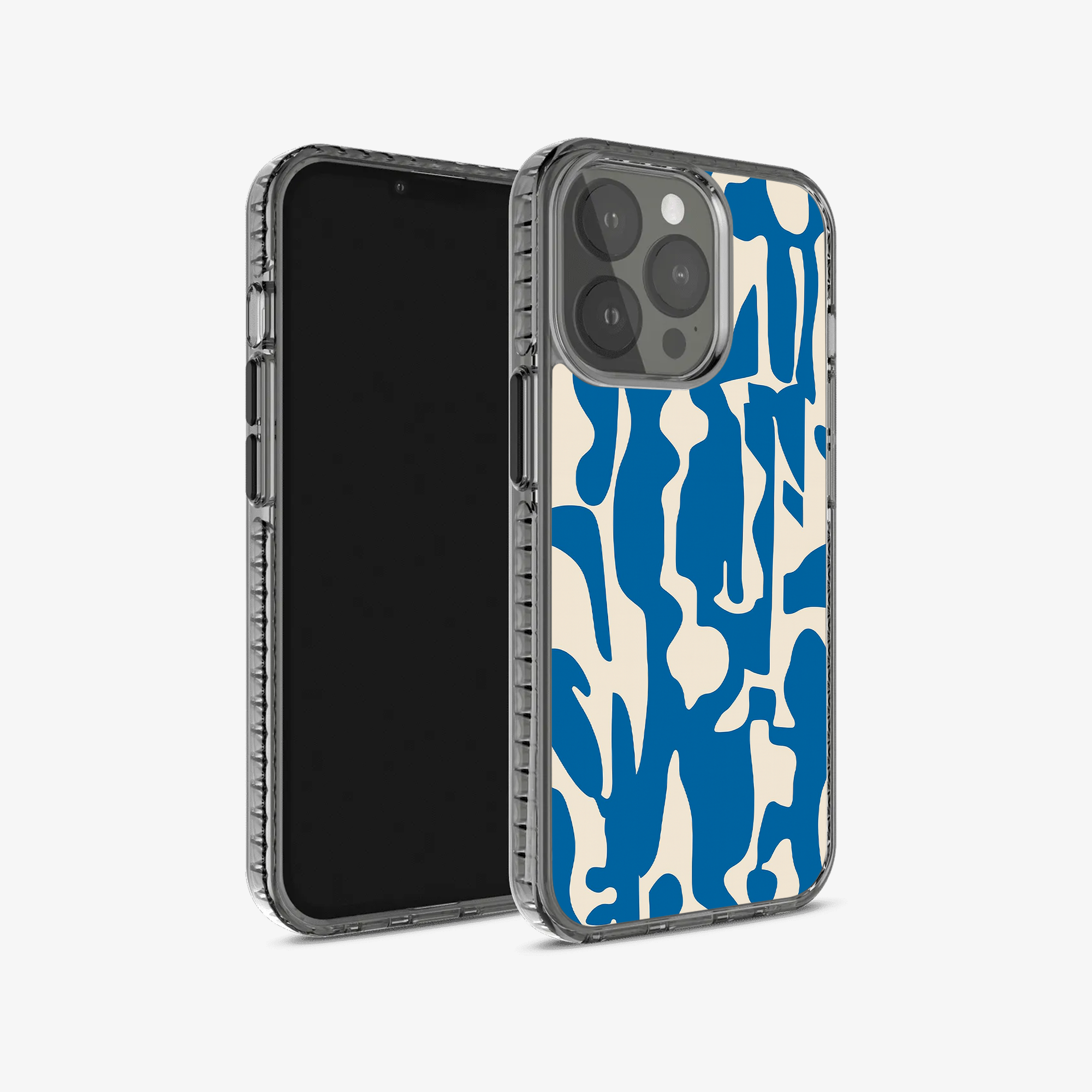 Mirage Phone Case