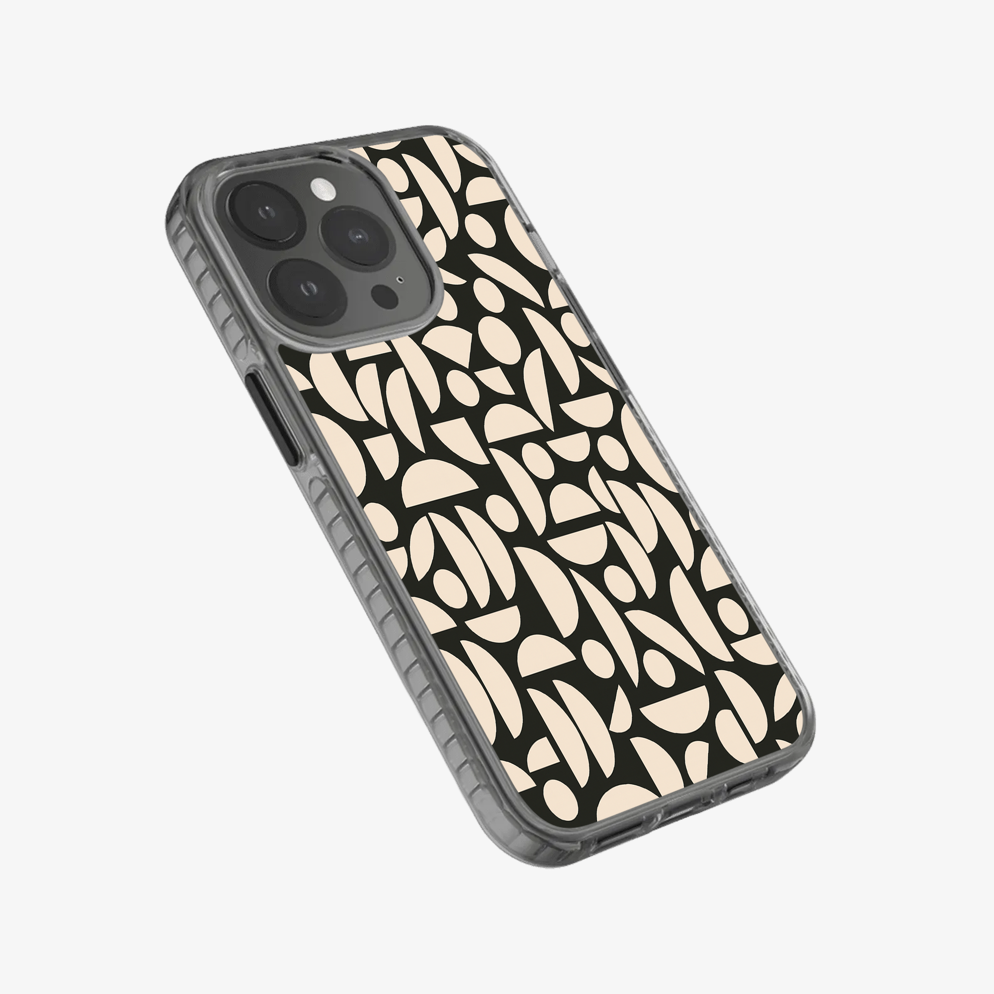 Moonlight Stride 2.0 Case