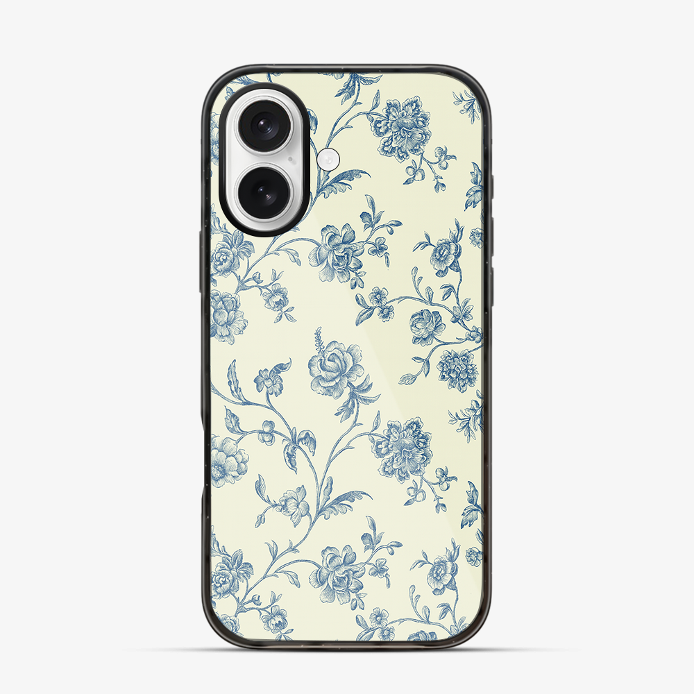 Sweet Heart iPhone 16 Case