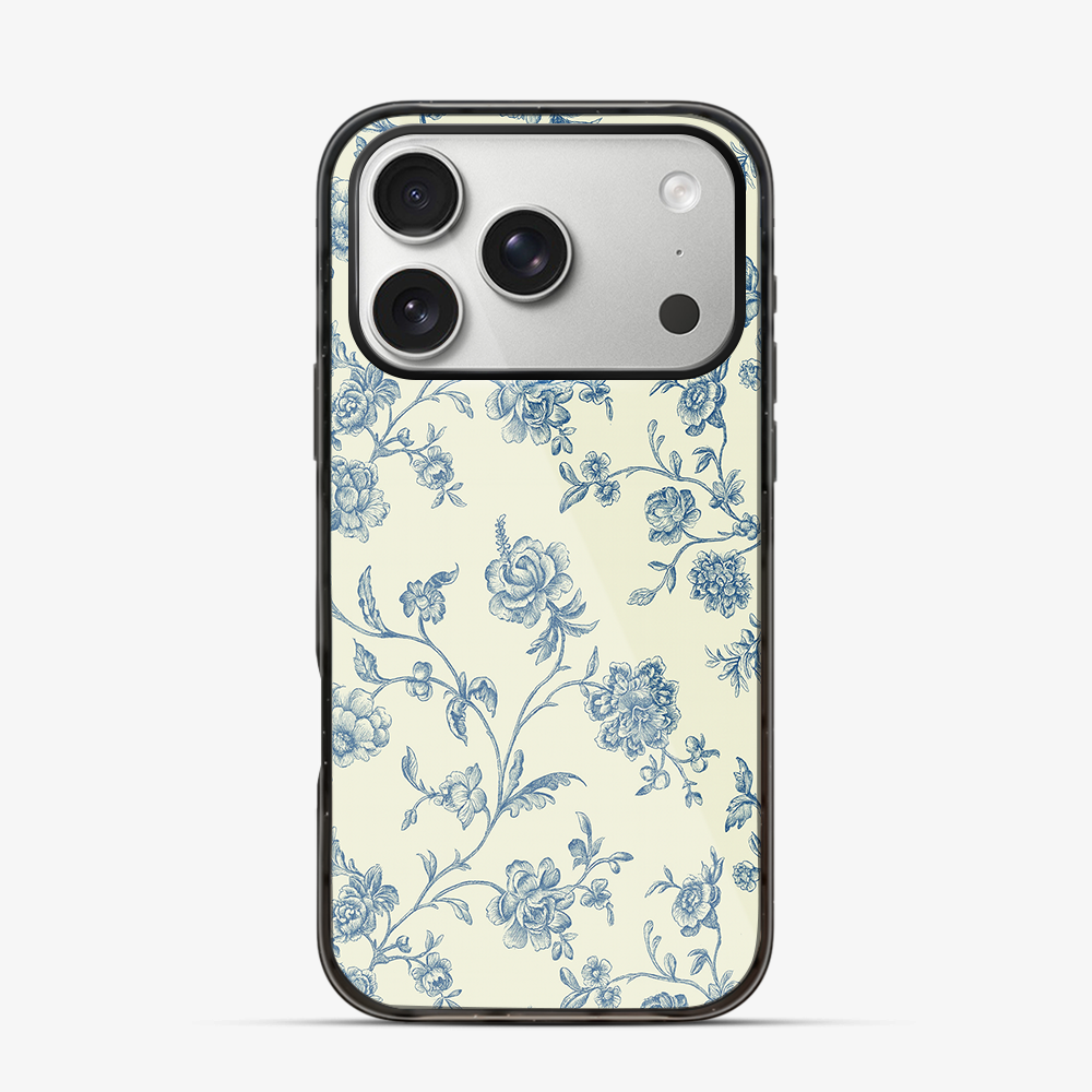 Sweet Heart iPhone 17 Pro Max Case
