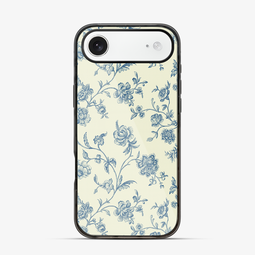 Sweet Heart iPhone Air Case