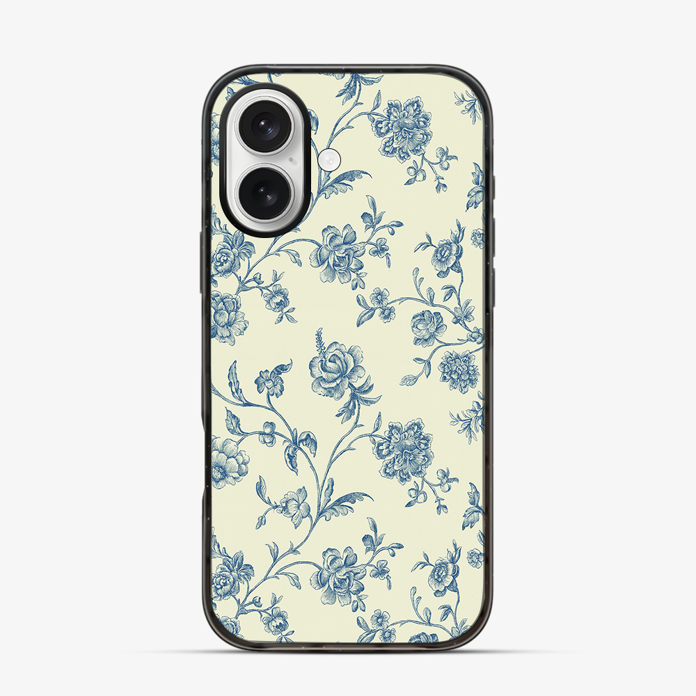 Sweet Heart iPhone 16 Case