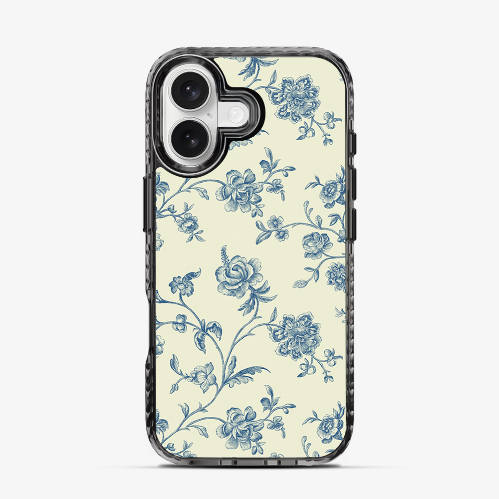 Sweet Heart iPhone 16 Case