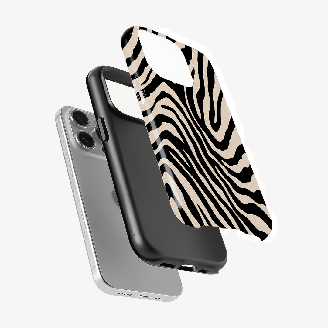 Imperial Armoured Phone Case