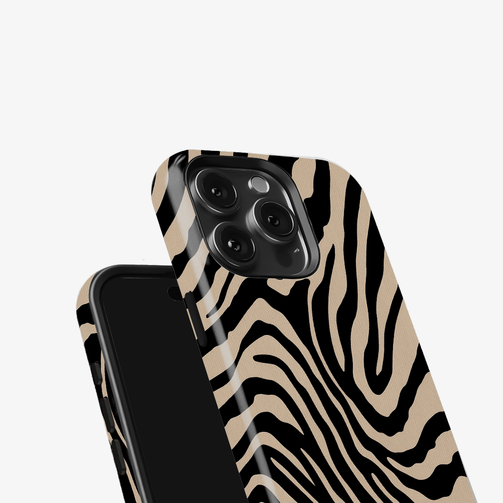 Imperial Armoured Phone Case