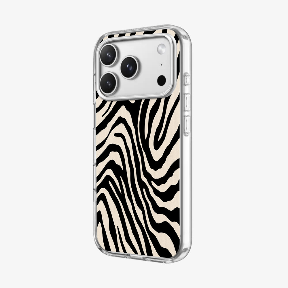 Imperial Phone Case