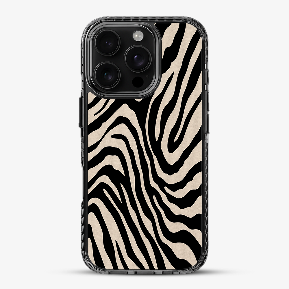 Imperial Phone Case