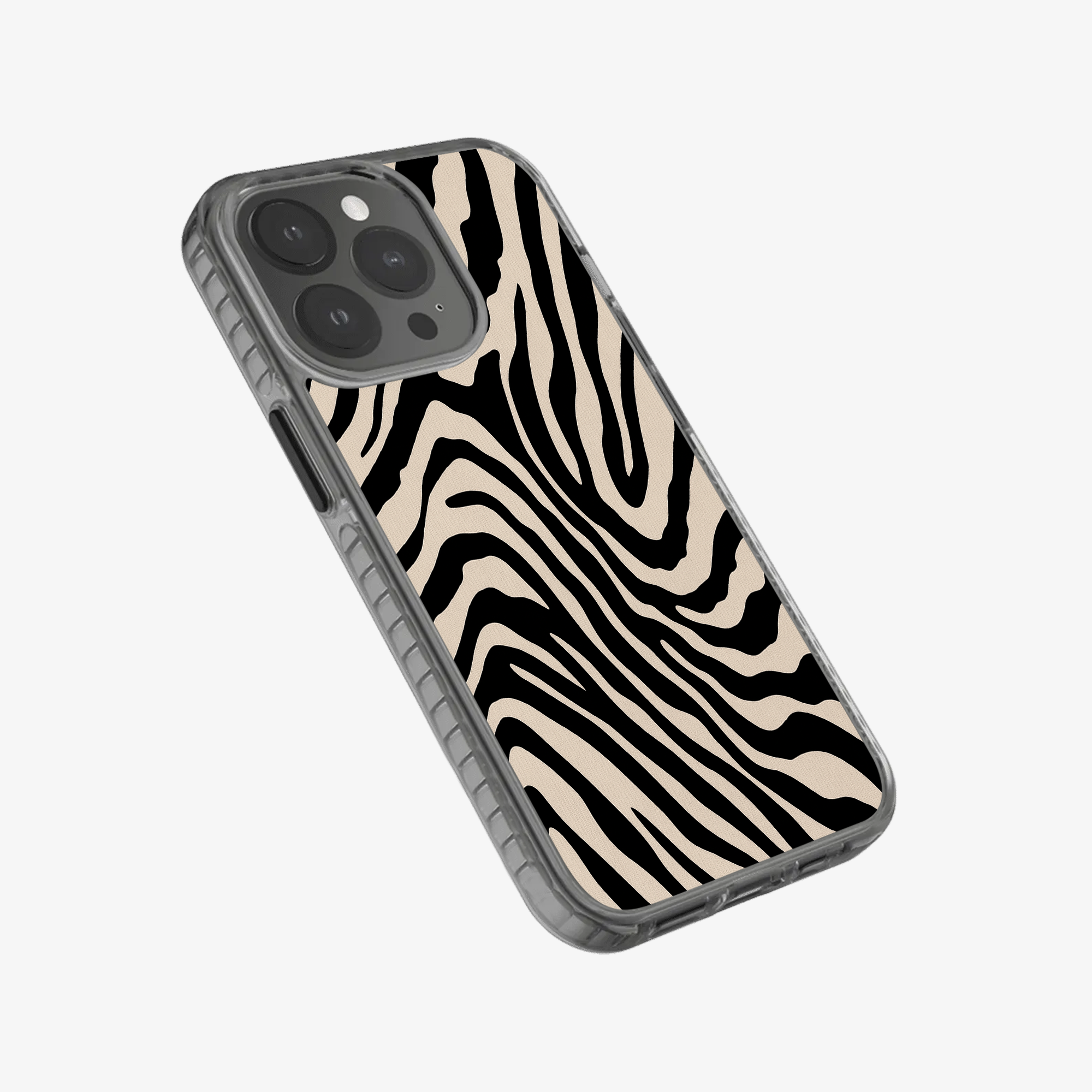 Imperial Phone Case