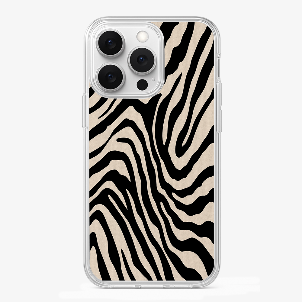 Imperial Phone Case Glass Case