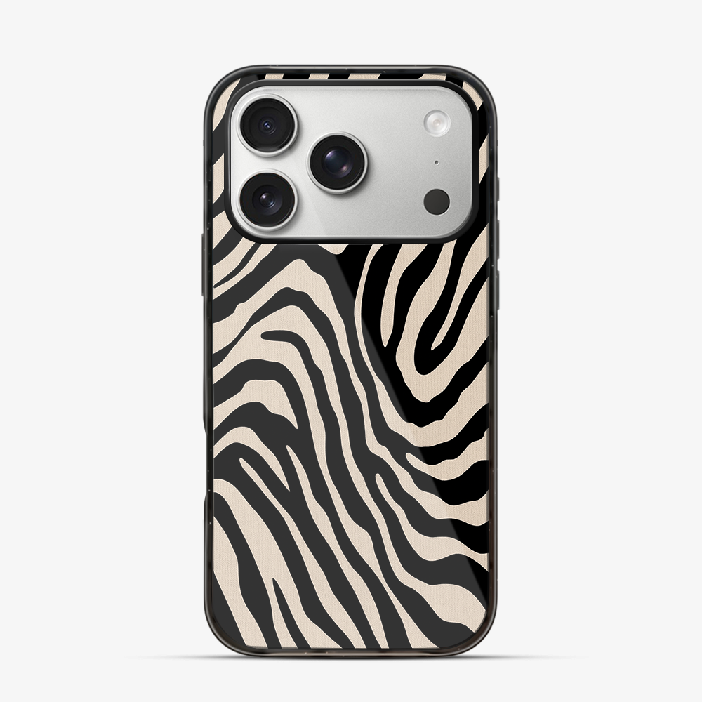 Imperial iPhone 17 Pro Case