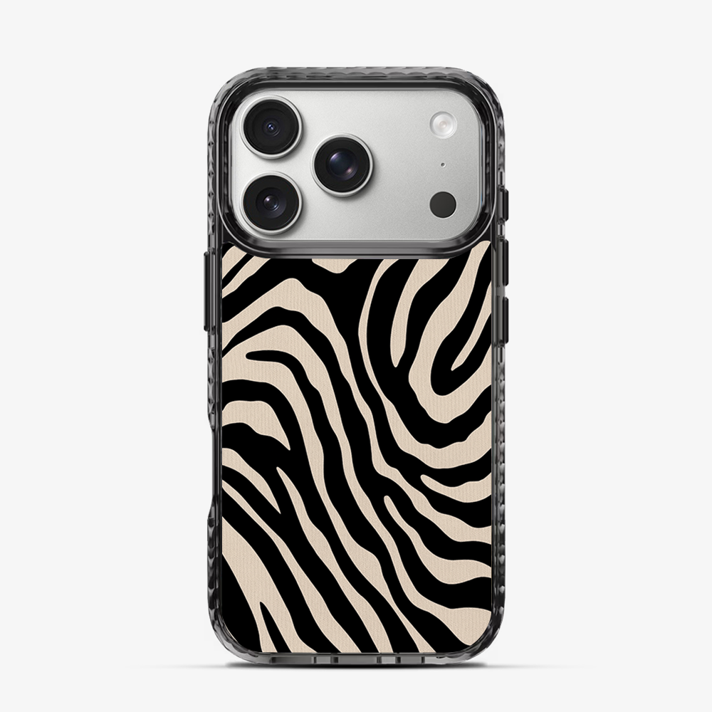 Imperial iPhone 17 Pro Case