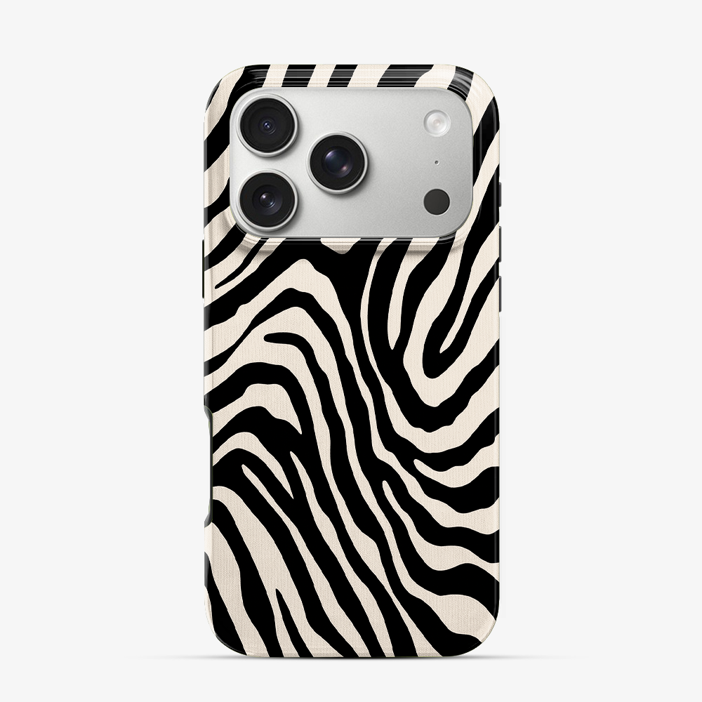 Imperial iPhone 17 Pro Case