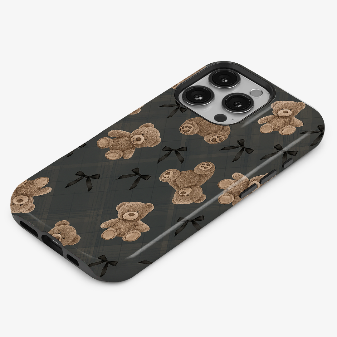 BFF Armoured Phone Case