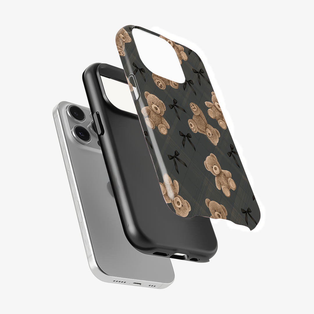 BFF Armoured Phone Case