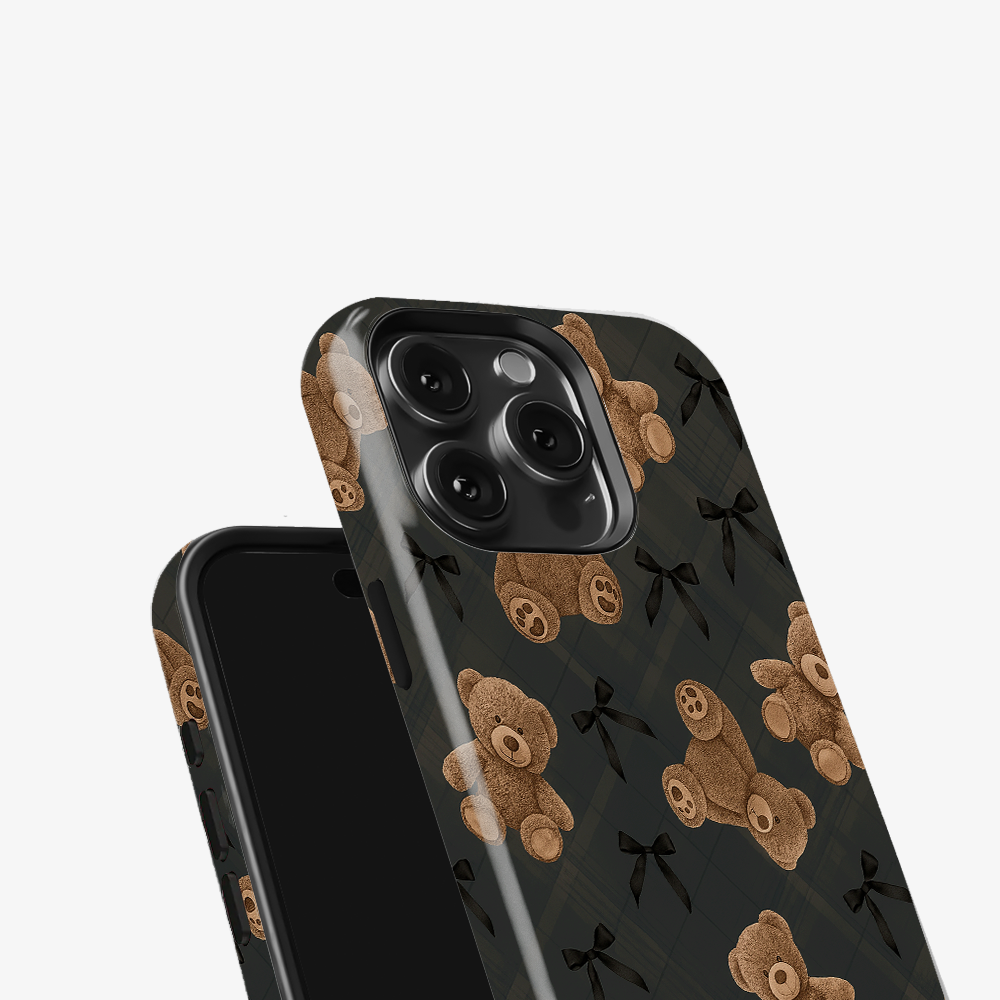 BFF Armoured Phone Case