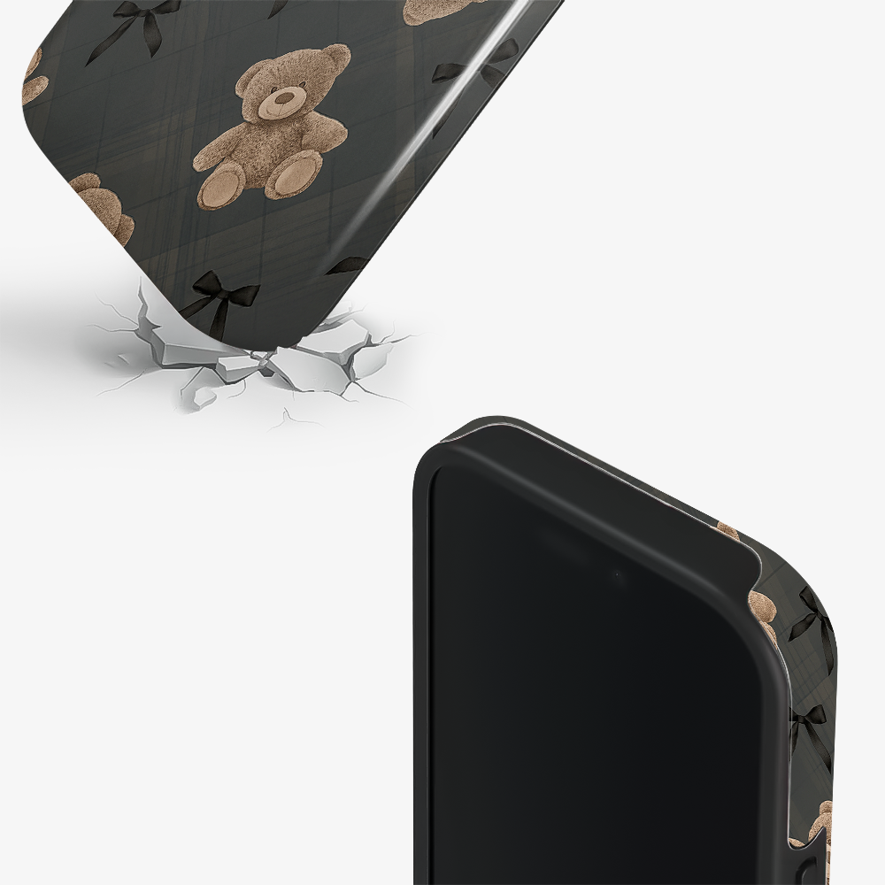 BFF Armoured Phone Case