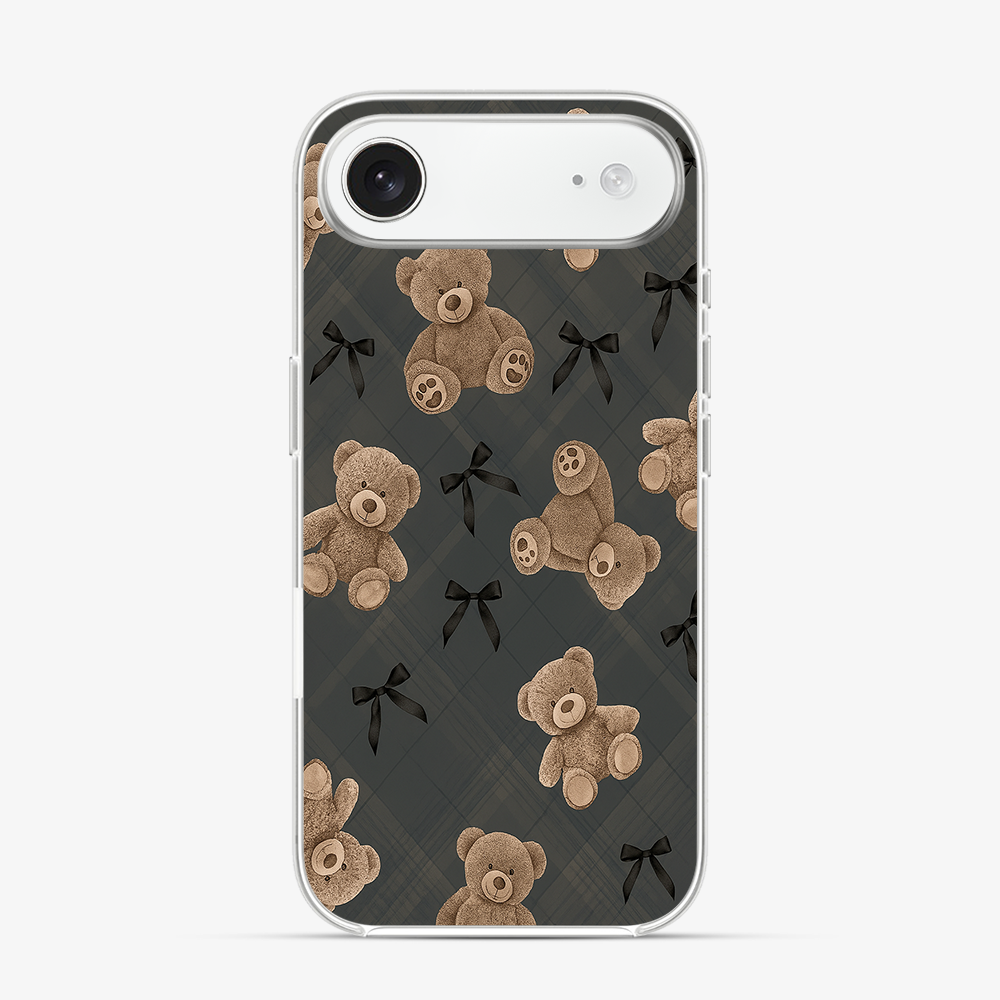 BFF iPhone Air Case
