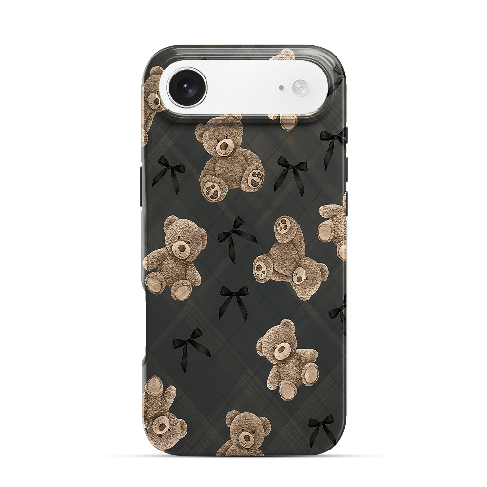 BFF iPhone Air Case