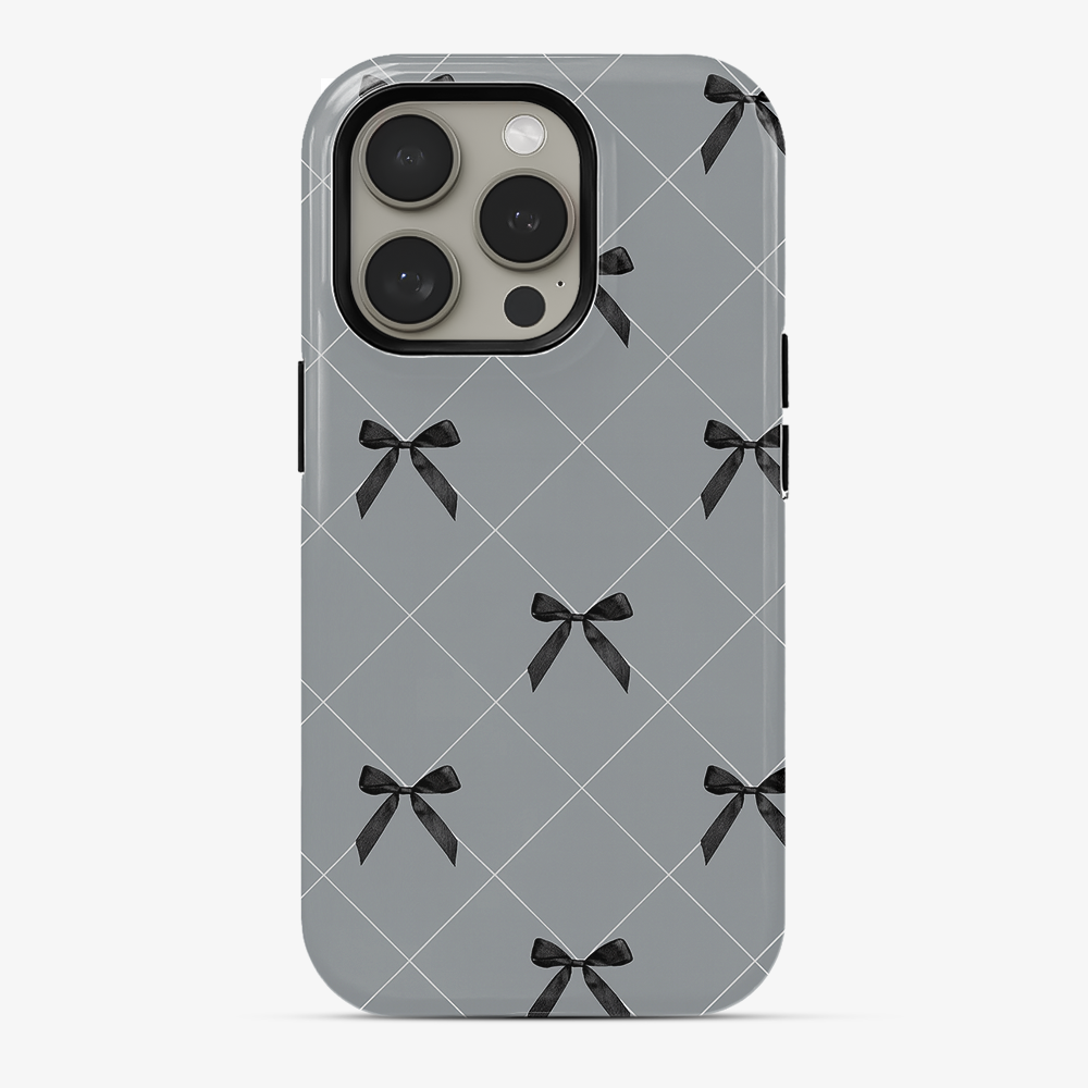 Couette Armoured Phone Case