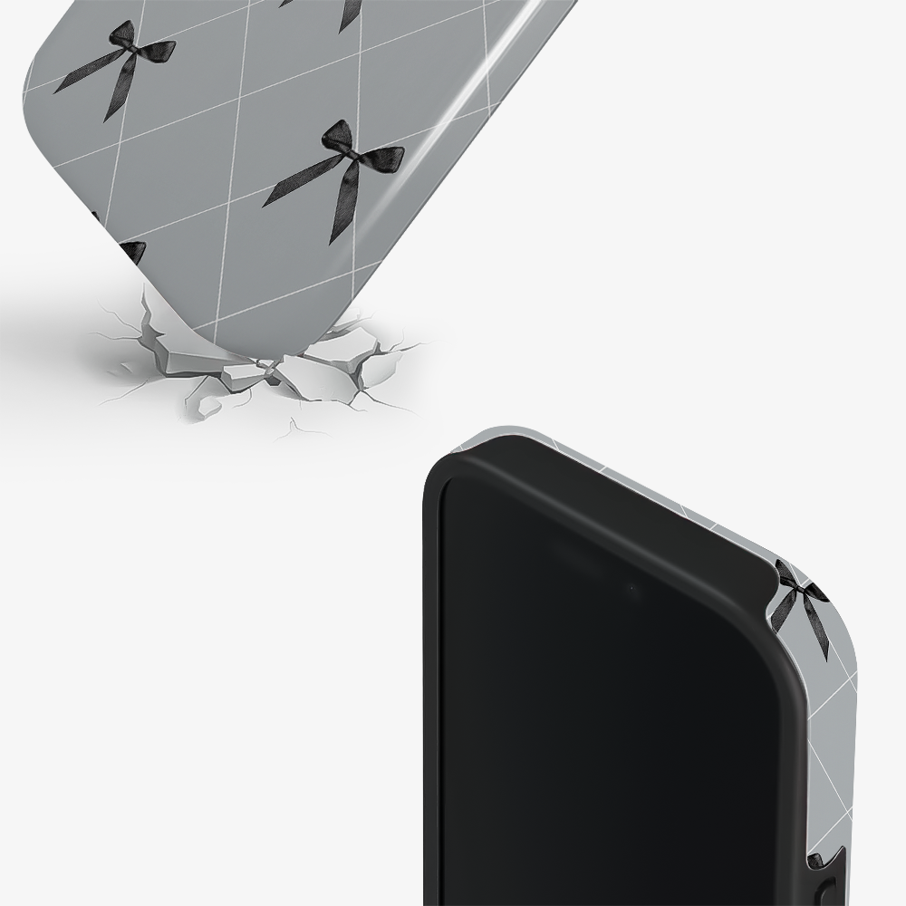 Couette Armoured Phone Case