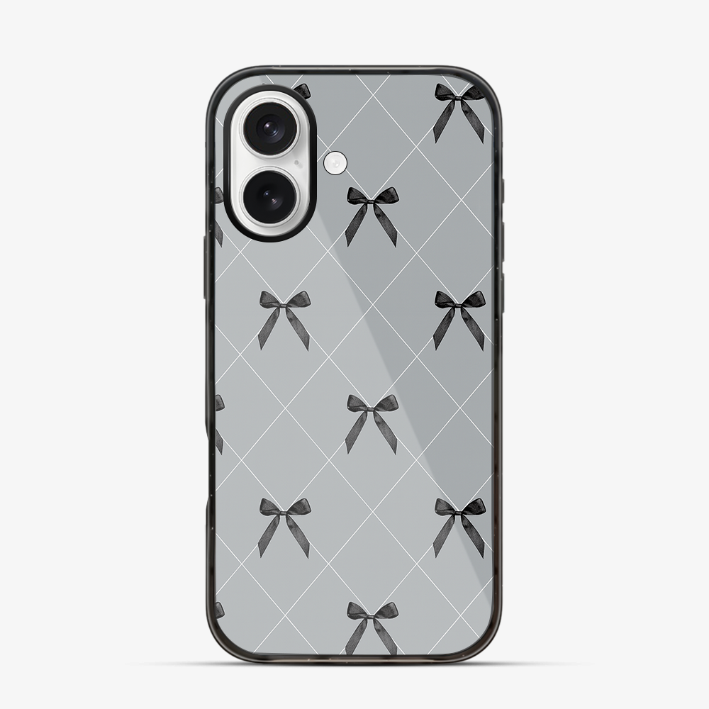Couette iPhone 17 Case