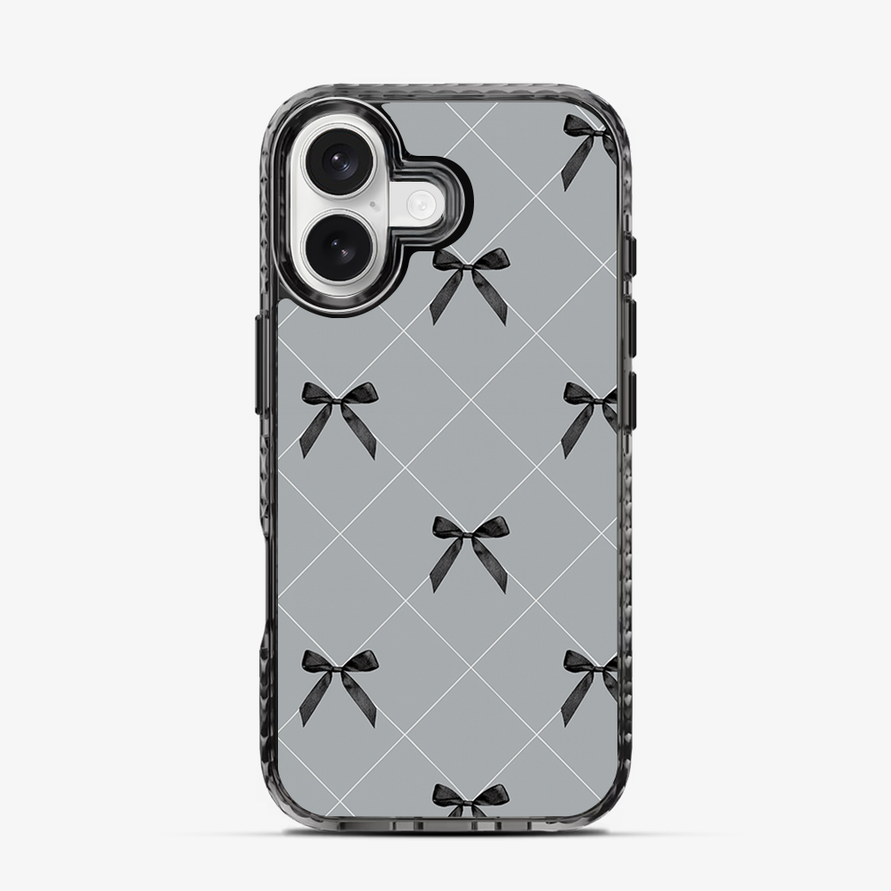 Couette iPhone 17 Case