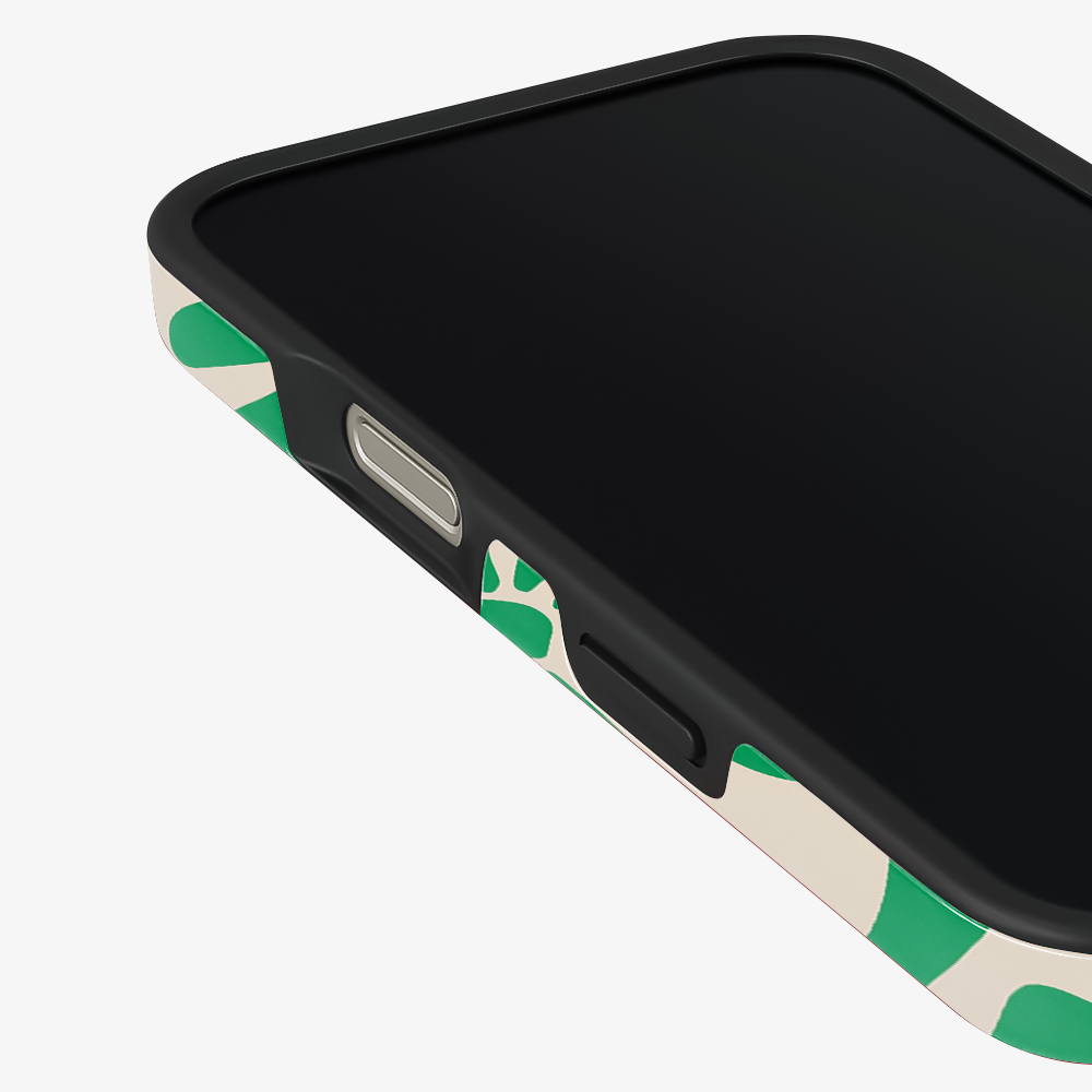 Margita Armoured Phone Case